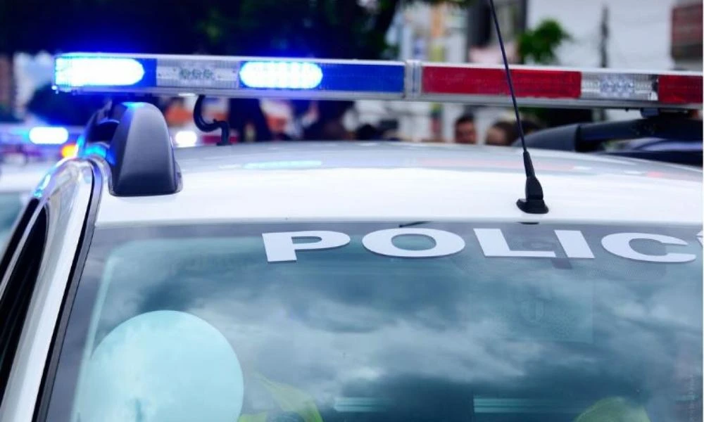 Νότια Κορέα: Ποινή φυλάκισης σε άνδρα για ποίημα στο οποίο εξυμνεί τη Βόρεια Κορέα
